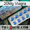 20Mg Viagra 39